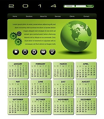 EPS 해외이미지 디자인 백그라운드 지도 일러스트 비즈니스 미래 새로움 컬러풀 세계 글로벌 사무실 지구본 웹 시간 그물 일주일 날짜 잡지 땅 연도 검색 메뉴 레이아웃 2014년 주말 페이지 온라인 월 인터넷주소 오리지널 웹디자인 해외202004 해외일러스트 컬러 컨셉 인터넷 간행물 파일형식 벡터 이미지허브