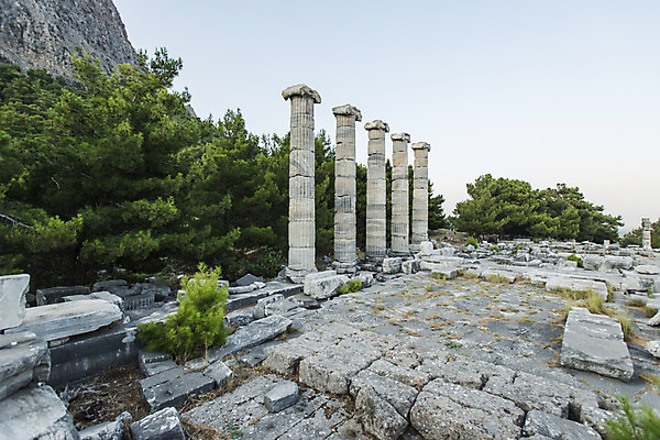 포토 JPG 해외이미지 건축물 여행 건축양식 휴가 사람없음 바위 기둥 과거 칠면조 천연기념물 로마인 명승지 옛날 해외202004 해외포토 건축 컨셉 조류 인종 풍경 돌_바위 파일형식 이미지허브
