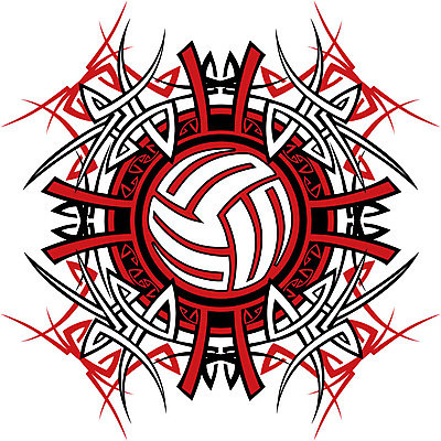 EPS 해외이미지 클립아트 스포츠 일러스트 공 미술 그래픽 게임 배구 그림 부족 해외202004 해외일러스트 컨셉 놀이 문화예술 구기 파일형식 벡터 이미지허브