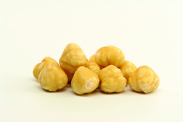 포토 JPG 해외이미지 음식 농업 과일 재료 자연 건조 건강 사람없음 갈색 쌓기 견과류 가을 그룹 맛 먹기 유기농 날것 내추럴 고립 개암 해외202004 해외포토 웰빙 계절 열매 산업 컬러 컨셉 모션 생태계 파일형식 이미지허브