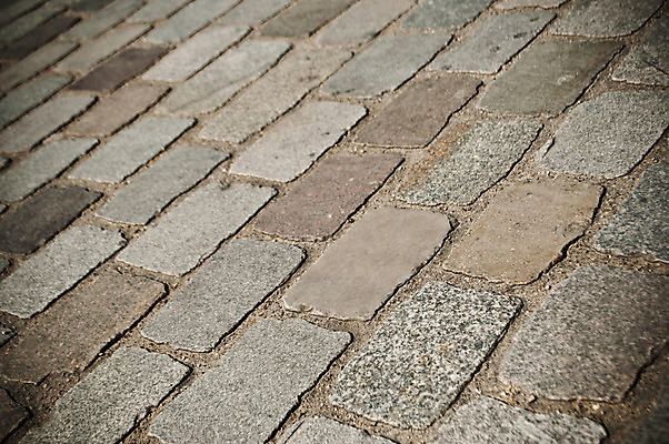 포토 JPG 해외이미지 산업 도로 백그라운드 컨셉 건축양식 표면 추상 거리 바닥 주택 사람없음 건물 장식 갈색 성당 교회 걷기 주방 바위 시골 업무 도자기 복도 수리 타일 묘사 질감 정사각형 다이아몬드 장인 옛날 해외202004 해외포토 도형 건축물 건축 길 컬러 무늬 종교건축 교통시설 모션 돌_바위 작업 보석 파일형식 이미지허브