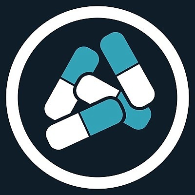 EPS 해외이미지 상징 일러스트 건강 병원 치료 픽토그램 알약 약 고통 질병 구급차 약국 파란배경 처방 테라피 중독 조제 고립 돌봄 마약 복용 상형문자 자연요법 진통제 치료제 화학물질 항생제 해외202004 해외일러스트 문자 감정 백그라운드 의학 모션 자동차 파란색 뷰티 화학 만들기 파일형식 벡터 이미지허브