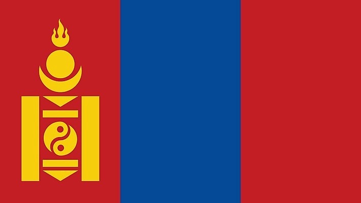 EPS 해외이미지 디자인 계절 파도 백그라운드 패턴 일러스트 휴가 기념 미술 이벤트 그래픽 빨간색 파란색 미국 줄무늬 자유 흰색 축하 깃발 4 선거 민주주의 몽골 심볼 사인 기념물 애국심 7월 그런지 독립 전국 해외202004 해외일러스트 아시아 바다 컬러 컨셉 북아메리카 무늬 문화예술 숫자 날짜 파일형식 벡터 이미지허브