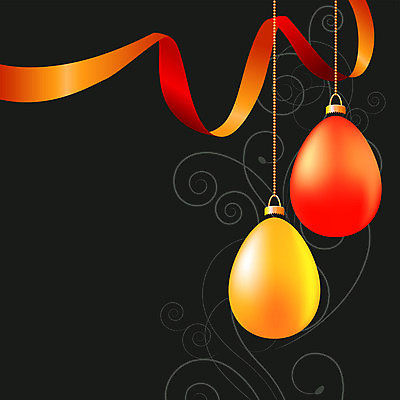 EPS 해외이미지 전통 디자인 행복 리본 기독교 종교 백그라운드 패턴 오렌지 일러스트 휴가 부활절 장식 빨간색 우주 계란 검은색 어둠 페인트 축하 인사 신용카드 그리기 4월 심볼 오브젝트 그림 엘리먼트 해외202004 해외일러스트 기념일 감정 컬러 컨셉 무늬 과일 모션 금융 알 예절 날짜 파일형식 벡터 이미지허브