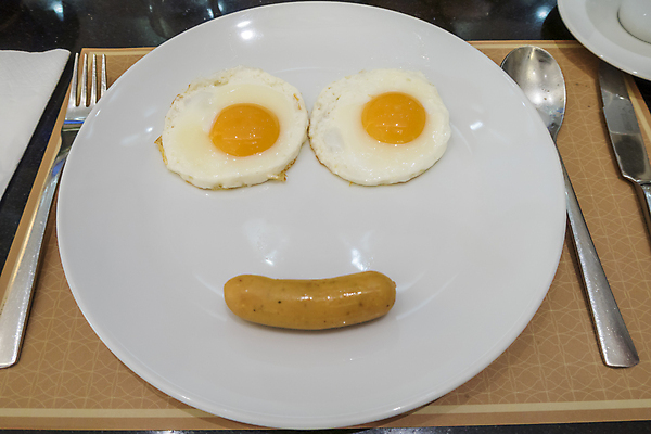 포토 JPG 해외이미지 라이프스타일 꽃 행복 얼굴 음료 음식 빵 백그라운드 포크 다이어트 아침 치즈 파슬리 건강 요리 사람 사람없음 목재 파란색 약 계란 식사 튀김 흰색 신선 양념 사발 아침식사 굽기 만취 먹기 상쾌 올리브 브런치 노른자 오믈렛 단백질 수레국화 스크램블 탄수화물 핸드메이드 해외202004 해외포토 주간 나무 식물 식기 열매 감정 컬러 채소 재료 의학 모션 유제품 생활 신체부위 알 사기그릇 계란요리 구이 술취함 영양소 파일형식 이미지허브