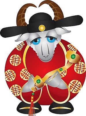 EPS 해외이미지 전통 꽃 행복 백그라운드 돈 꽃무늬 패턴 일러스트 캘리그라피 텍스트 휴가 봉투 염소 새로움 요정 빨간색 금속 축제 중국 벚꽃 흰색 축하 인사 양 최고 가운 바 신용카드 행운 재산 황금 보석 만화 연도 심볼 그림 2015년 소원 고립 램 진실 춘절 해외202004 해외일러스트 식물 옷 명절 감정 아시아 컬러 컨셉 무늬 포유류 재질 금융 예절 광석 중국전통 파일형식 벡터 이미지허브