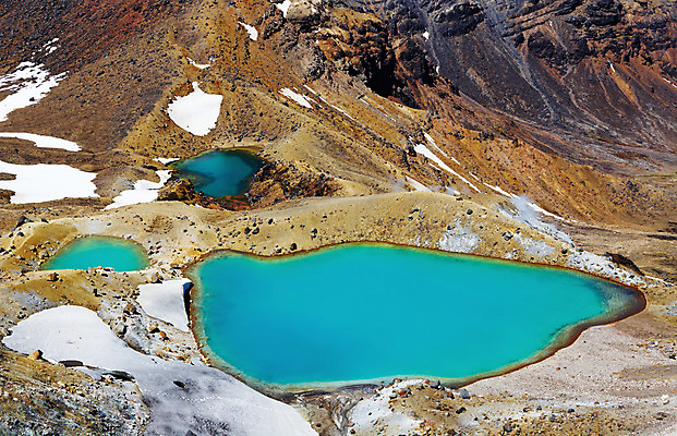 포토 JPG 해외이미지 공원 호수 여행 자연 새로움 산 풍경 경사 사람없음 컬러풀 환경 트래킹 황무지 폭발 화산 뉴질랜드 에메랄드 암초 분화구 용암 통과 산악지대 건너기 유황 재 전국 지진 터키석 해외202004 해외포토 공공시설 컬러 컨셉 모션 레저 오세아니아 보석 자연재해 생태계 파일형식 이미지허브