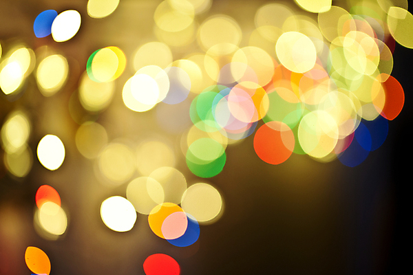 포토 JPG 해외이미지 행복 백그라운드 크리스마스 장난 추상 불꽃 전등 새해 사람없음 장식 빨간색 초록색 빛 컬러풀 노란색 파티 축하 생일 보케 광 블러 카피스페이스 해외202004 해외포토 기념일 감정 컬러 컨셉 무늬 불 조명 이벤트 공백 파일형식 이미지허브