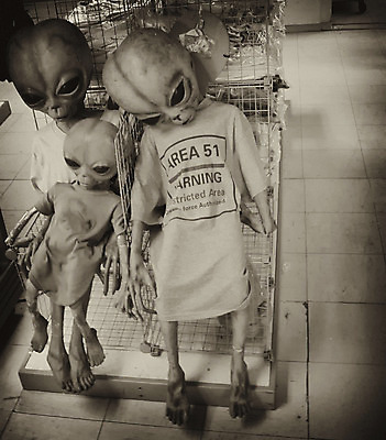 포토 JPG 해외이미지 디자인 리본 도로 길 선 파도 백그라운드 컨셉 패턴 곡선 일러스트 벽지 추상 아이디어 요정 사람없음 그래픽 물 파란색 우주 거품 꿈 흐름 추위 외계인 성장 원형 고속도로 우아함 속도 윤곽 펑키 토성 구성 스타일 해외202004 해외포토 자연요소 도형 바다 컬러 무늬 교통시설 행성 미확인물체 파일형식 이미지허브