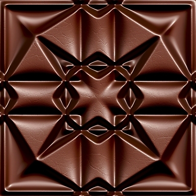 포토 JPG 해외이미지 모양 디자인 백그라운드 패턴 장신구 추상 미술 사람없음 장식 빛 갈색 3D 경작 웹 골동품 화려 고급 우아함 가죽 보석 타일 광택 보물 옛날 환각 스타일 해외202004 해외포토 컬러 컨셉 무늬 인터넷 문화예술 농사 광석 디지털합성 증상 파일형식 이미지허브