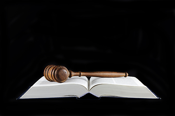 포토 JPG 해외이미지 문장 사람없음 책 법 시스템 의사봉 재판 법관 공정 변호사 법정 해외202004 해외포토 직업 문자 법률가 파일형식 이미지허브