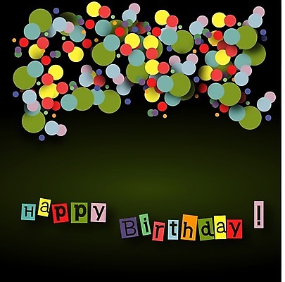 EPS 해외이미지 모양 디자인 종이 오렌지 일러스트 텍스트 벽지 추상 장식 빨간색 초록색 여름 파란색 공백 거품 원형 그림 멀티 엘리먼트 여의주 많음 해외202004 해외일러스트 도형 계절 컬러 컨셉 무늬 과일 파일형식 벡터 이미지허브