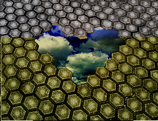 포토 JPG 해외이미지 모양 도로 모래 백그라운드 추상 휴가 발렌타인데이 사랑 사람없음 야외 회색 하트 축하 구멍 가득함 그림 2월 칭찬 해외202004 해외포토 감정 길 컬러 컨셉 무늬 교통시설 데이이벤트 날짜 파일형식 이미지허브