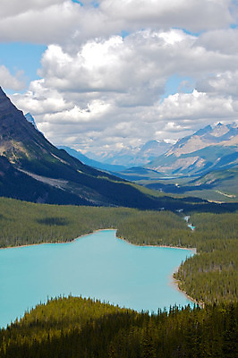 포토 JPG 해외이미지 호수 산 사람없음 해외202004 해외포토 파일형식 이미지허브
