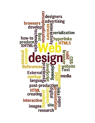 포토 JPG 해외이미지 구름 디자인 컨셉 기술 사람없음 디지털 웹 성장 발표 페이지 방법 해외202004 해외포토 자연요소 인터넷 파일형식 이미지허브