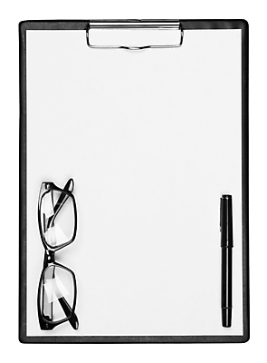 포토 JPG 해외이미지 1 종이 안경 백그라운드 비즈니스 장신구 사람없음 사무실 펜 금속 쪽지 공백 시험 정보 흰색 업무 오픈 신용카드 메시지 플라스틱 편지 오브젝트 싱글 문서 클립 고립 서류판 해외202004 해외포토 잡화 교육 컬러 재질 금융 필기구 사무용품 작업 파일형식 이미지허브