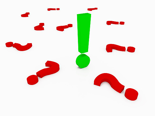 포토 JPG 해외이미지 알파벳 컨셉 생각 창조 경고 사람없음 가로 빨간색 초록색 3D 게임 긴급 도움 위험 질문 심볼 서비스 검색 문제 해결 발견 고립 소셜 어려움 지원 헬프 해외202004 해외포토 영어 컬러 놀이 디지털합성 파일형식 이미지허브