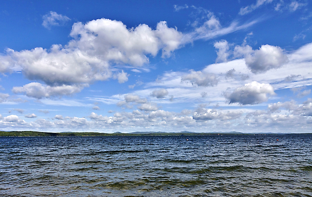 포토 JPG 해외이미지 구름 호수 파도 하늘색 자연 하늘 풍경 사람없음 야외 가로 물 파란색 빛 평화 환경 침묵 자유 시골 분위기 저녁 천국 스카이라인 내추럴 감탄 수평선 해외202004 해외포토 자연요소 바다 컬러 컨셉 소리 야간 생태계 파일형식 이미지허브