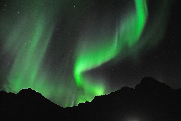 포토 JPG 해외이미지 전등 노르웨이 사람없음 빛 가을 해외202004 해외포토 계절 유럽 조명 파일형식 이미지허브