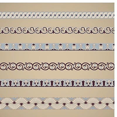 EPS 해외이미지 모양 식물 디자인 꽃 실루엣 잎 꽃무늬 패턴 곡선 일러스트 추상 프레임 나선형 형상 미술 동양인 그래픽 장식 세트 골동품 소용돌이 화려 중세 클래식 고급 우아함 복고 부족 귀족 아랍어 엘리먼트 회복 스타일 해외202004 튀르키예 해외일러스트 아시아 선 컨셉 무늬 문화예술 촬영기법 인종 회오리 역사 파일형식 벡터 이미지허브