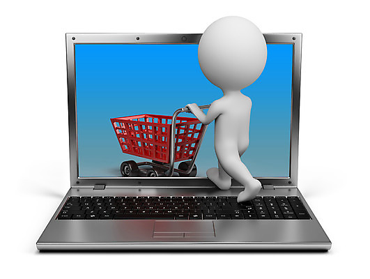 포토 JPG 해외이미지 캐릭터 남자 백그라운드 컨셉 인터넷 일러스트 비즈니스 통신 모바일 추상 미래 사람 사람없음 그래픽 경제 노트북 컴퓨터 글로벌 3D 세일 상점 디지털 스크린 공책 웹 카트 회색 흰색 네트워크 시장 구매 작음 고객 상업 만들기 전자 소매 전자상거래 고립 가상 제의 해외202004 해외포토 컬러 무늬 모션 문구용품 전자제품 쇼핑 크기 디지털합성 파일형식 이미지허브