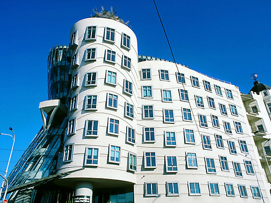 포토 JPG 해외이미지 외관 유럽 사람없음 야외 해외202004 해외포토 나라 파일형식 이미지허브