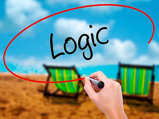 포토 JPG 해외이미지 나무 학생 교육 도로 과학 여행 백그라운드 지도 비즈니스 학교 거리 풍경 사람없음 목재 단어 머리 시험 업무 수학 감각 괴짜 연결 토론 방향 사인 만들기 멍청이 어려움 철학 해외202004 해외포토 식물 문자 길 컨셉 재료 교과목 교통시설 모션 신체부위 작업 파일형식 이미지허브