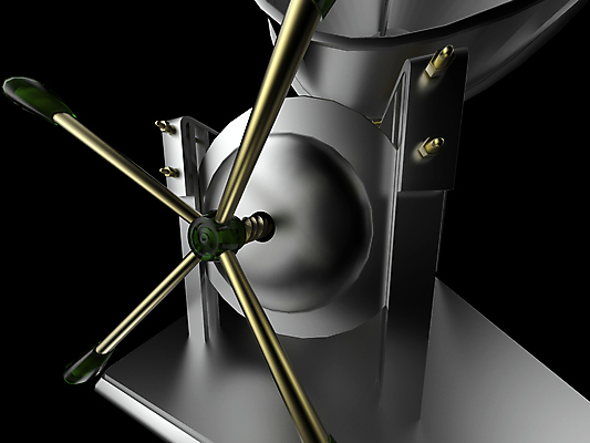 포토 JPG 해외이미지 산업 과학 컨셉 실내 실험 사람없음 기계 장비 기구 실험실 컨테이너 약국 심플 화학물질 해외202004 해외포토 의학 내부 화학 파일형식 이미지허브