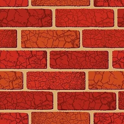EPS 해외이미지 디자인 배너 외관 벽 백그라운드 패턴 오렌지 일러스트 비즈니스 건축양식 벽지 날씨 벽돌 주택 프레임 빨간색 갈색 블록 사막 도시 균열 파편 타일 질감 정사각형 시멘트 가뭄 직사각형 구식 그런지 깨짐 옛날 줄서기 해외202004 해외일러스트 도형 건축 컬러 컨셉 무늬 과일 모션 건물 파일형식 벡터 이미지허브