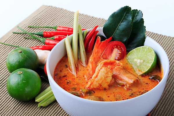 포토 JPG 해외이미지 전통 문화 음식 잎 태국 고추 밥 휴가 새우 건강 요리 동양인 사람없음 빨간색 식사 저녁식사 버섯 뜨거움 맛 수프 레몬 해산물 매움 반죽 라임 코코넛 레시피 칼로리 점심식사 메인요리 인기 입가심 전국 해외202004 해외포토 식물 아시아 컬러 컨셉 채소 과일 갑각류 인종 파일형식 이미지허브