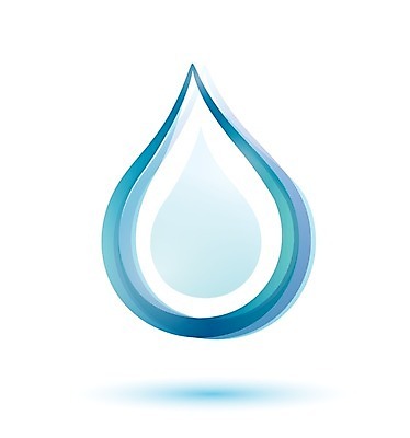 EPS 해외이미지 모양 컨셉 겨울 일러스트 자연 유리 표면 날씨 추상 물 파란색 빛 글로벌 반사 환경 거품 젖음 추위 물방울 투명 액체 우아함 떨어짐 매끈함 이슬 시원함 크리스탈 빗방울 심볼 순수 눈물 오브젝트 윤곽 쏟아짐 내추럴 엘리먼트 여의주 터키석 해외202004 해외일러스트 자연요소 계절 감정 컬러 무늬 모션 재질 감각 비_날씨 광석 보석 생태계 파일형식 벡터 이미지허브