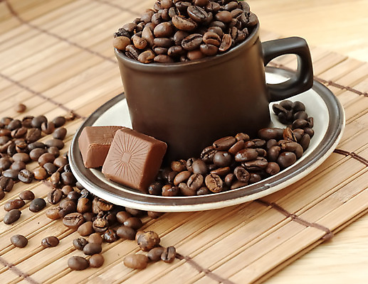 포토 JPG 해외이미지 식물 그릇 커피 음료 아침 콩 씨앗 사람없음 컵 갈색 검은색 중국 카페 우유 머그컵 뜨거움 액체 맛 굽기 크림 향기 아로마 향 에스프레소 작살 카페인 해외202004 해외포토 주간 식기 아시아 컬러 컨셉 유제품 곡류 상점 구이 냄새 파일형식 이미지허브