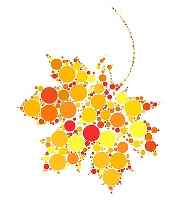 EPS 해외이미지 클립아트 모양 나무 식물 디자인 계절 실루엣 백그라운드 컨셉 단풍 잎 캐나다 일러스트 자연 그래픽 장식 가을 흰색 점 원형 만화 심볼 오브젝트 사인 싱글 흰배경 10월 내추럴 고립 엘리먼트 해외202004 해외일러스트 도형 컬러 북아메리카 촬영기법 날짜 생태계 파일형식 벡터 이미지허브