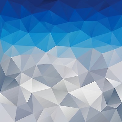 EPS 해외이미지 템플릿 배너 포스터 하늘색 컨셉 일러스트 벽지 추상 미래 산 미술 풍경 경사 그래픽 유행 3D 라벨 디지털 웹 활발 회색 덮개 바위 네트워크 신용카드 삼각형 크리스탈 언덕 복고 종이접기 날카로움 다이아몬드 모자이크 천국 망사 엘리먼트 폴리곤 해외202004 해외일러스트 도형 종이 컬러 무늬 인터넷 문화예술 프레임 금융 파란색 뚜껑 돌_바위 직물 광석 보석 디지털합성 접기 파일형식 벡터 이미지허브