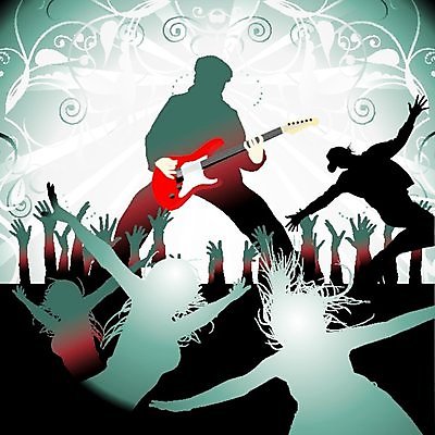 EPS 해외이미지 모양 디자인 여자 실루엣 얼굴 음악 꽃무늬 일러스트 자연 미술 사람 그래픽 장식 빨간색 파티 기타 춤 도시 얼룩 화려 우아함 싱글 그림 복고 디스코 스타일 해외202004 해외일러스트 꽃 컬러 컨셉 무늬 현악기 문화예술 촬영기법 이벤트 신체부위 생태계 파일형식 벡터 이미지허브