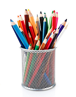 포토 JPG 해외이미지 교육 분홍색 백그라운드 컨셉 오렌지 비즈니스 학교 아이디어 창조 사람없음 목재 빨간색 초록색 파란색 사무실 연필 노란색 쌓기 보라색 활발 장비 흰색 기록 그룹 변화 큼 스케치 오브젝트 그림 크레파스 날카로움 고립 멀티 줄서기 공급 해외202004 해외포토 나무 컬러 과일 재료 모션 학용품 미술 필기구 크기 파일형식 이미지허브