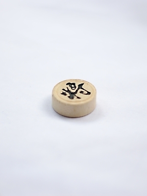 포토 JPG 해외이미지 스포츠 사람없음 체스 토너먼트 해외202004 해외포토 놀이 파일형식 이미지허브