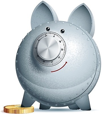 EPS 해외이미지 동물 컨셉 일러스트 비즈니스 성공 아이디어 서기 안전 사람없음 금융 장난감 동전 장비 저축 돼지저금통 흰색 돼지 재산 보호 심볼 흰배경 가정경제 잠금 보안 투자 수익 보안장치 고립 수입 해외202004 해외일러스트 컬러 백그라운드 돈 포유류 가정 모션 경제 저금통 파일형식 벡터 이미지허브