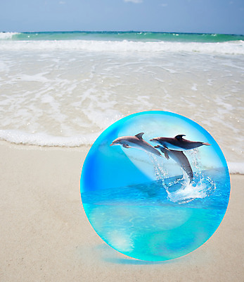 포토 JPG 해외이미지 지구 모래 파도 바다 공 유리 하늘 그래프 추상 미래 사람없음 빛 반사 지구본 디지털 점프 거품 에너지 자유 성장 흰색 원형 투명 액체 확대 떨어짐 크리스탈 심볼 서식 종이접기 원자 비누 광택 여의주 현실 해외202004 해외포토 도형 종이 컬러 컨셉 무늬 모션 재질 위생용품 광석 접기 파일형식 이미지허브