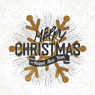 EPS 해외이미지 전통 디자인 행복 포스터 종이 백그라운드 크리스마스 일러스트 벽지 표면 날씨 휴가 새로움 미술 타이포그라피 그래픽 장식 햇빛 갈색 라벨 수확 덮개 광선 흰색 축하 인사 신용카드 눈송이 12월 편지 연도 그림 질감 복고 타입 타이틀 구식 옛날 레터링 해외202004 해외일러스트 문자 기념일 감정 컬러 컨셉 농업 문화예술 프레임 눈_날씨 금융 태양 뚜껑 예절 날짜 파일형식 벡터 이미지허브