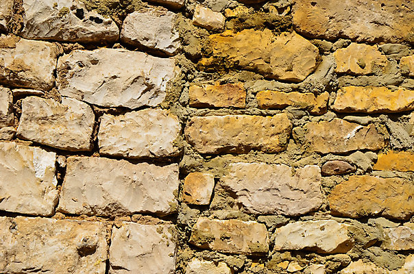 포토 JPG 해외이미지 외관 교육 어린이 벽 백그라운드 패턴 건축양식 학교 표면 날씨 벽돌 주택 미술 사람없음 가로 컬러풀 갈색 블록 도시 건축가 버리기 타일 그림 분필 질감 시멘트 점토 초크아트 벽돌담 직사각형 그런지 옛날 콘크리트 파스텔톤 노화 해외202004 해외포토 도형 직업 건축 컬러 컨셉 무늬 모션 문화예술 사람 건물 담장 초크 파일형식 이미지허브