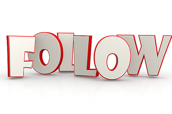 포토 JPG 해외이미지 아이콘 문장 백그라운드 인터넷 일러스트 텍스트 사람없음 빨간색 단어 반사 3D 웹 흰색 네트워크 메시지 선택 연결 편지 심볼 사인 페이지 추천 공유 고립 블로거 소셜 조언 주목 지원 해외202004 해외포토 문자 컬러 컨셉 디지털합성 파일형식 이미지허브