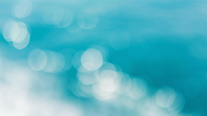 포토 JPG 해외이미지 파도 바다 백그라운드 사람없음 야외 물 파란색 반짝임 반사 흰색 소프트포커스 보케 블러 해외202004 해외포토 자연요소 컬러 모션 촬영기법 파일형식 이미지허브