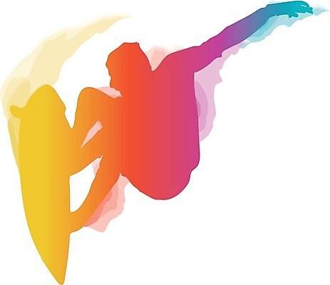 EPS 해외이미지 남자 스포츠 파도 일러스트 운동선수 경사 여름 컬러풀 경쟁 기쁨 비행 서핑 떨어짐 미끄러짐 승차 속도 흥분 서퍼 고립 해외202004 해외일러스트 계절 감정 바다 컬러 컨셉 모션 사람 수상스포츠 파일형식 벡터 이미지허브