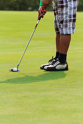 포토 JPG 해외이미지 나무 식물 직업 라이프스타일 스포츠 백그라운드 밭 골프 공 자연 놀이 휴가 풍경 잔디 사람없음 야외 초록색 여름 운동 태양 일몰 경쟁 장비 게임 흰색 골퍼 닫기 강의 오브젝트 클럽 슛 내추럴 골프티 해외202004 해외포토 자연요소 계절 컬러 컨셉 농업 모션 운동선수 골프용품 건강 생활 구기 노을 생태계 파일형식 이미지허브