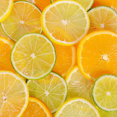 포토 JPG 해외이미지 길 음식 조각 백그라운드 다이어트 오렌지 과일 재료 부분 자연 귤 건강 사람없음 빨간색 노란색 주스 활발 껍질 신선 닫기 달콤 자르기 먹기 레몬 상쾌 유기농 날것 슬라이스 라임 숙성 채식주의자 해외202004 해외포토 웰빙 감정 음료 컬러 컨셉 모션 맛 생태계 채식 파일형식 이미지허브