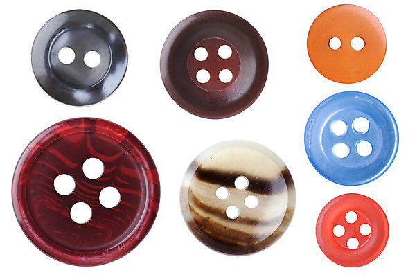 포토 JPG 해외이미지 단추 사람없음 장식 컬러풀 구멍 플라스틱 해외202004 해외포토 컬러 재질 파일형식 이미지허브