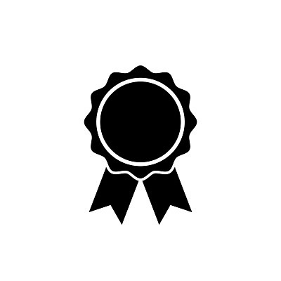 EPS 해외이미지 1 디자인 배너 실루엣 포스터 별 리본 스포츠 컨셉 스티커 일러스트 성공 추상 장식 라벨 경쟁 우승 상패 트로피 메달 심볼 오브젝트 사인 감사 배지 명예 휘장 등급 명패 승인 승자 엘리먼트 증명서 챔피언 필승 존경 해외202004 해외일러스트 자연요소 감정 무늬 프레임 촬영기법 최고 상 파일형식 벡터 이미지허브