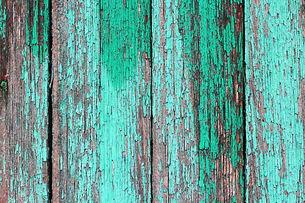 포토 JPG 해외이미지 디자인 벽 백그라운드 패턴 자연 벽지 표면 날씨 추상 바닥 사람없음 건물 목재 초록색 울타리 줄무늬 재활용 회색 수확 골동품 흰색 시골 소나무 판넬 얼룩 거친 널 낟알 갑판 질감 내추럴 그런지 수목 썩음 옛날 해외202004 해외포토 나무 건축물 컬러 무늬 농업 배_교통 재료 담장 친환경 생태계 파일형식 이미지허브