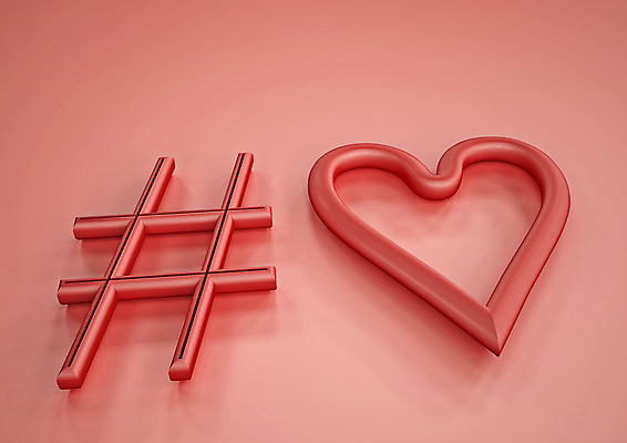 포토 JPG 해외이미지 모양 아이콘 디자인 커플 백그라운드 컨셉 일러스트 텍스트 관계 추상 휴가 발렌타인데이 사랑 미술 이벤트 사람없음 그래픽 장식 빨간색 단어 빛 컴퓨터 반사 꼬리표 라벨 우정 터치 하트 축하 인사 날짜 성자 편지 심볼 사인 싱글 서식 만들기 소재 2월 마케팅 소셜 소셜네트워크 순간 해외202004 해외포토 문자 감정 종교 컬러 무늬 모션 데이이벤트 문화예술 프레임 친구 전자제품 예절 파일형식 이미지허브